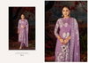 Malvika By Sargam Muslin Simmer Printed Dress Material Wholesalers In Surat
